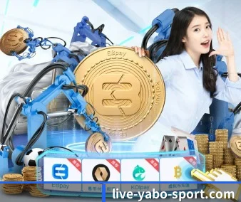 亚博体育 APP 界面